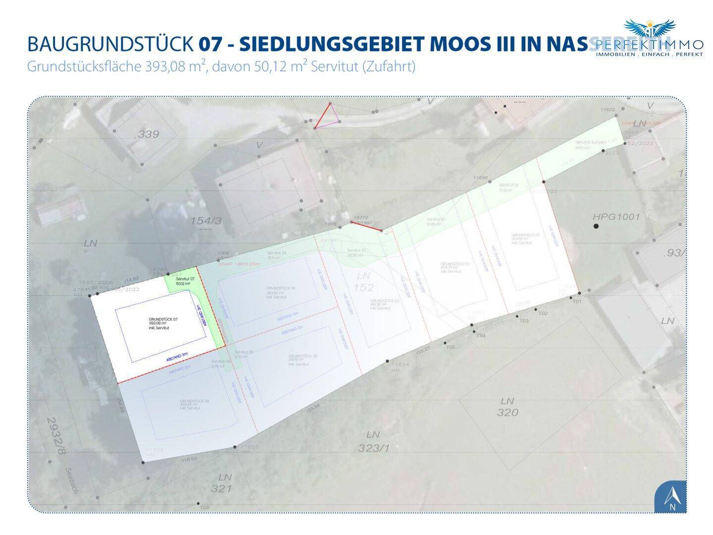 Slide 9