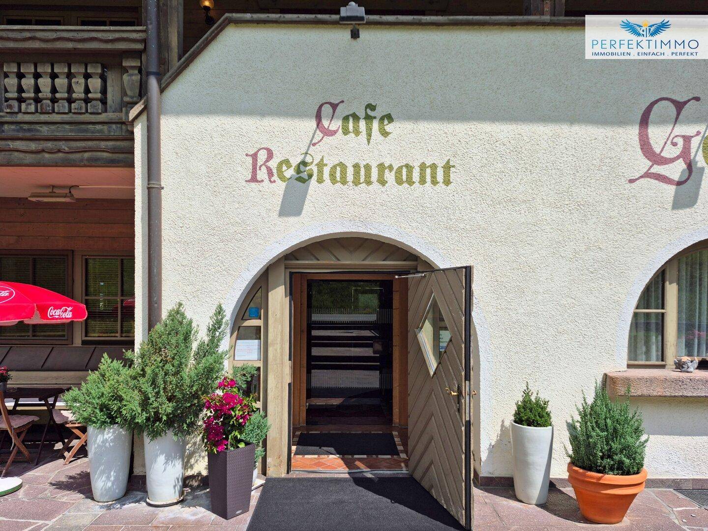Slide 82