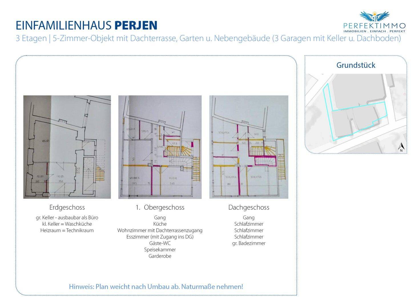 Slide 16