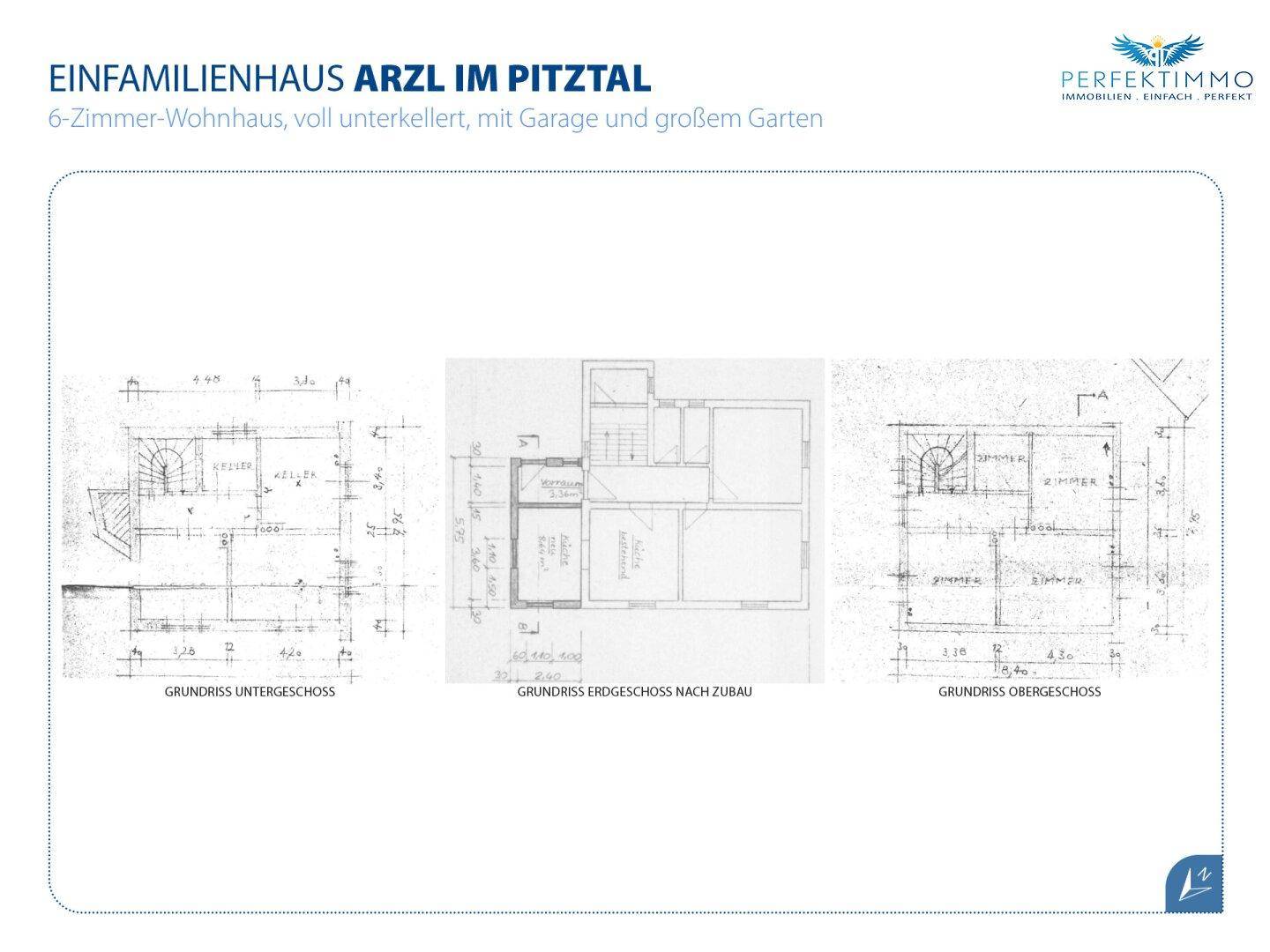 Slide 7