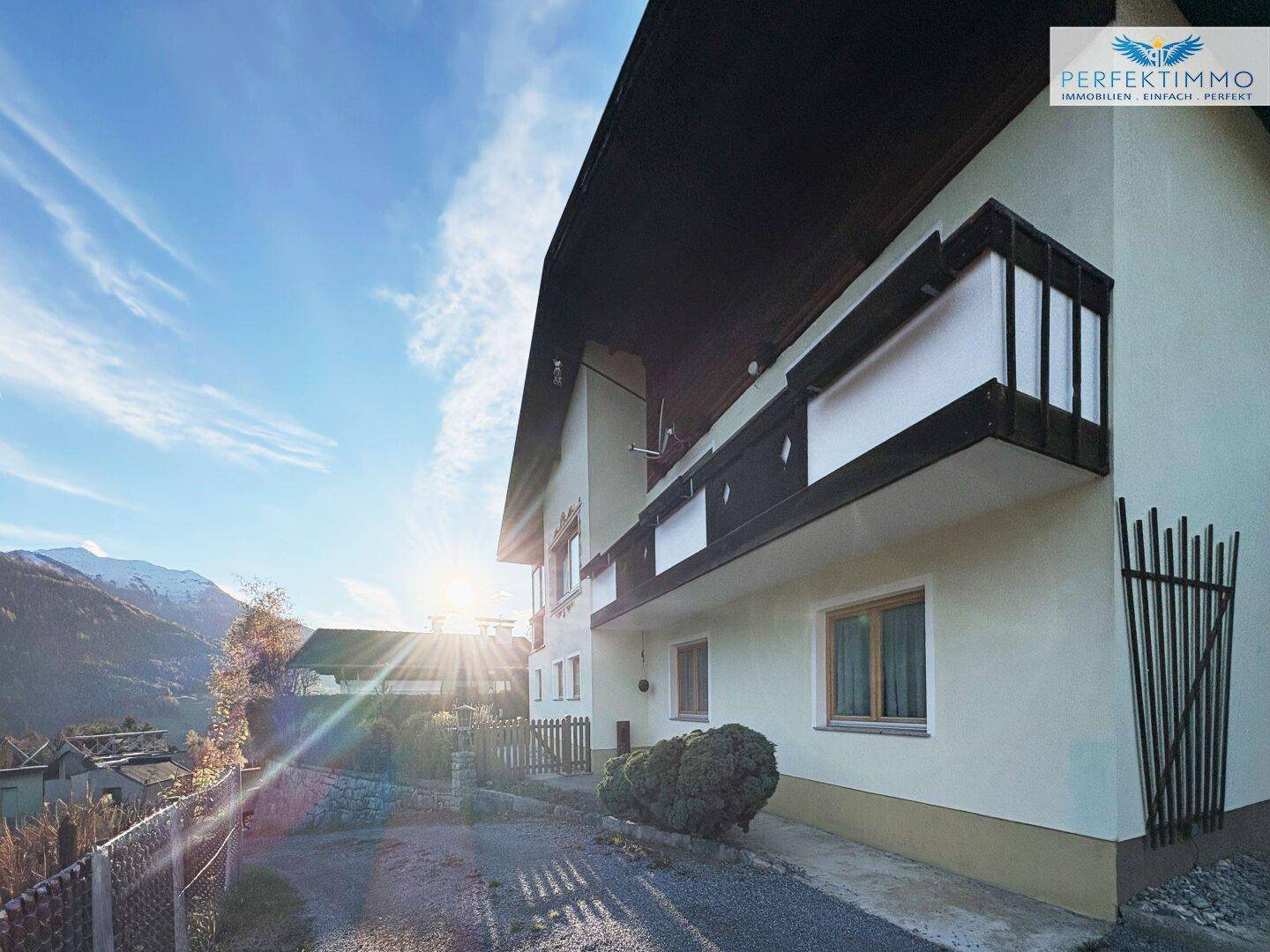 911_Imst_Hause_Kauf_Perfekimmo