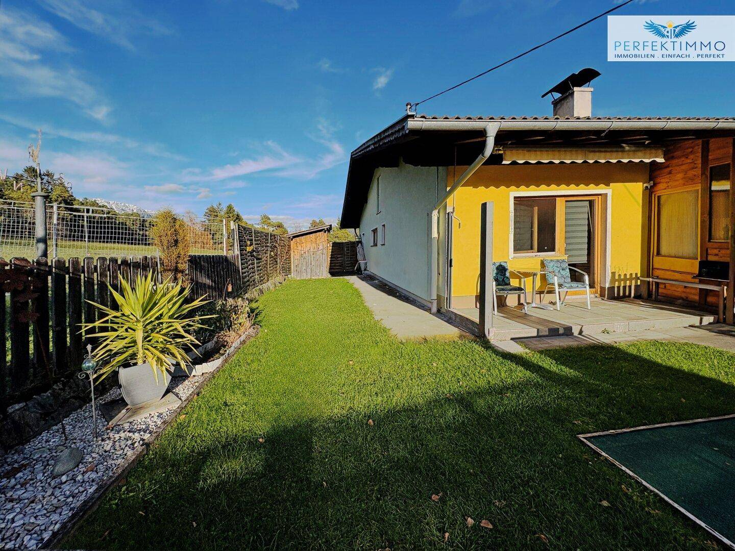 911_Imst_Hause_Kauf_Perfekimmo