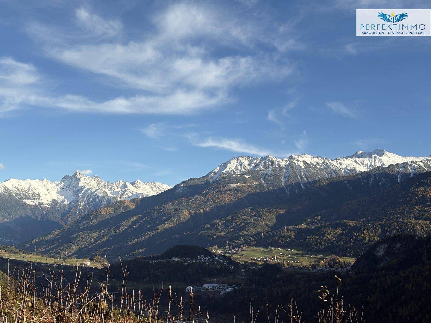 911_Imst_Hause_Kauf_Perfekimmo
