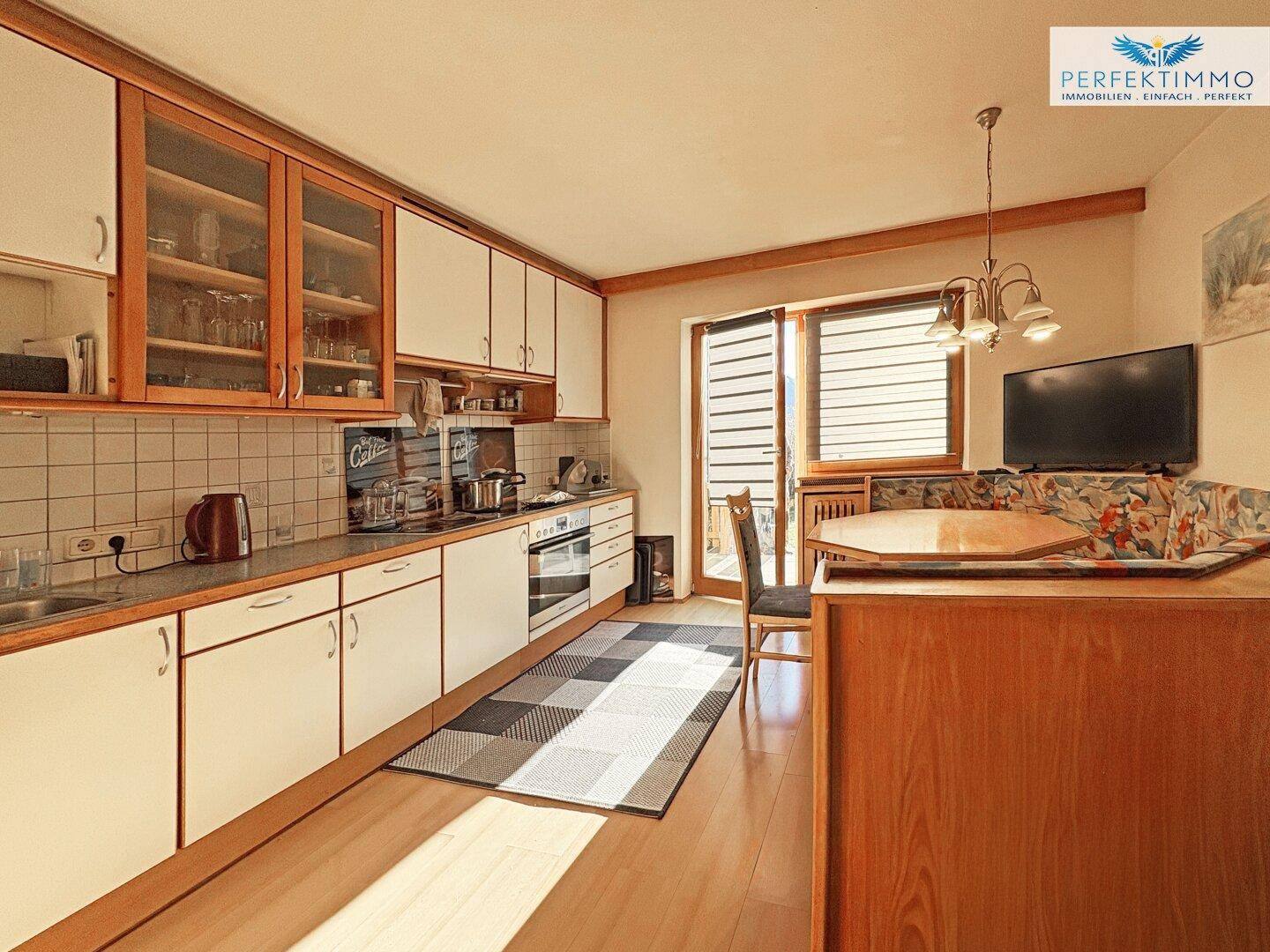 911_Imst_Hause_Kauf_Perfekimmo