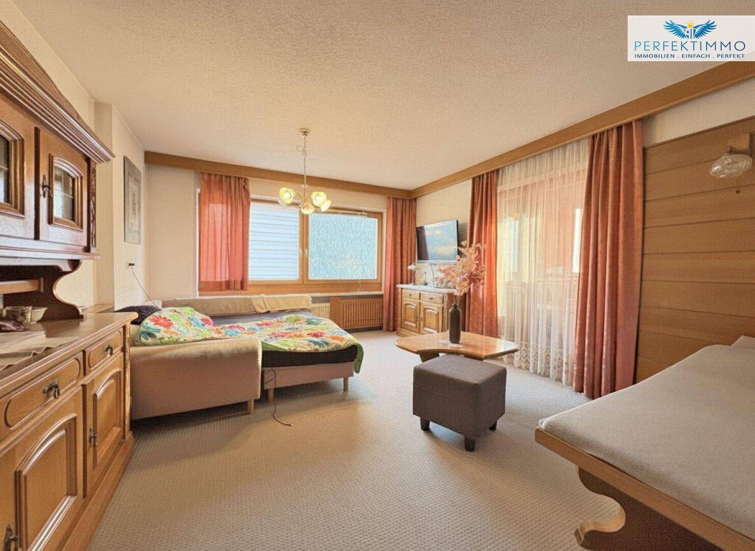 911_Imst_Hause_Kauf_Perfekimmo