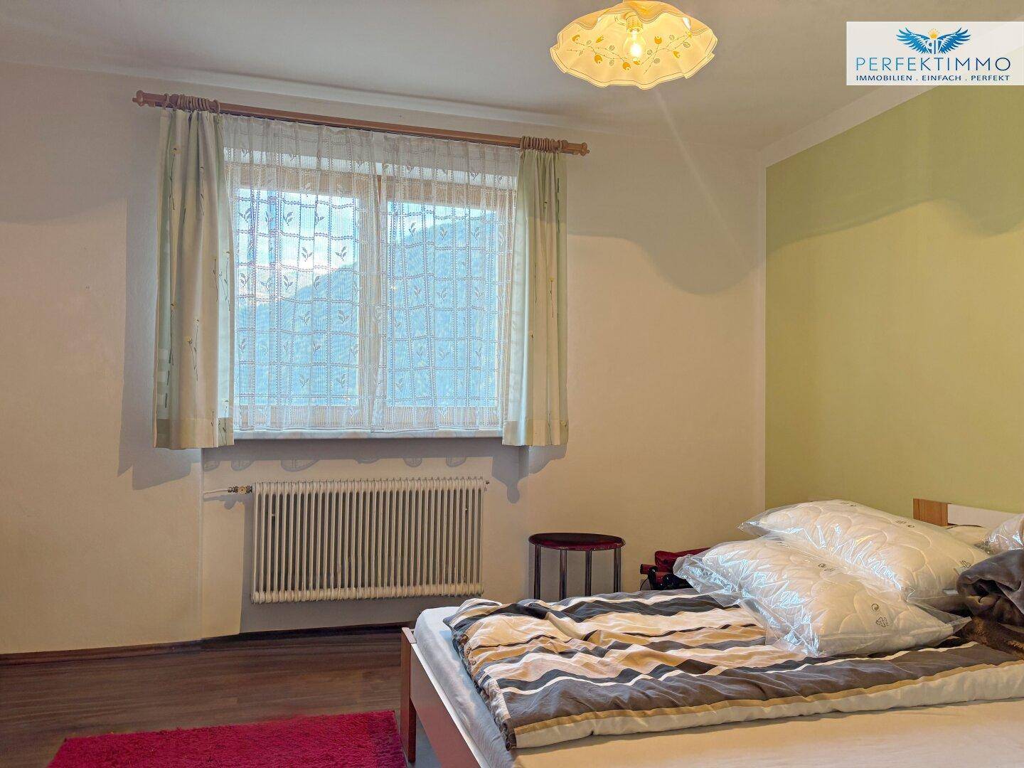 911_Imst_Hause_Kauf_Perfekimmo