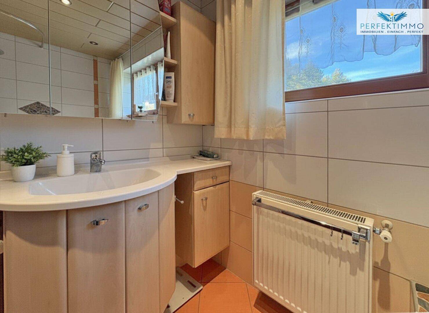 911_Imst_Hause_Kauf_Perfekimmo