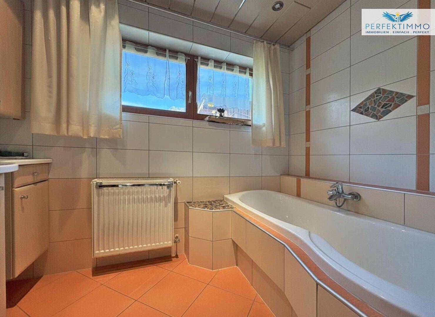 911_Imst_Hause_Kauf_Perfekimmo