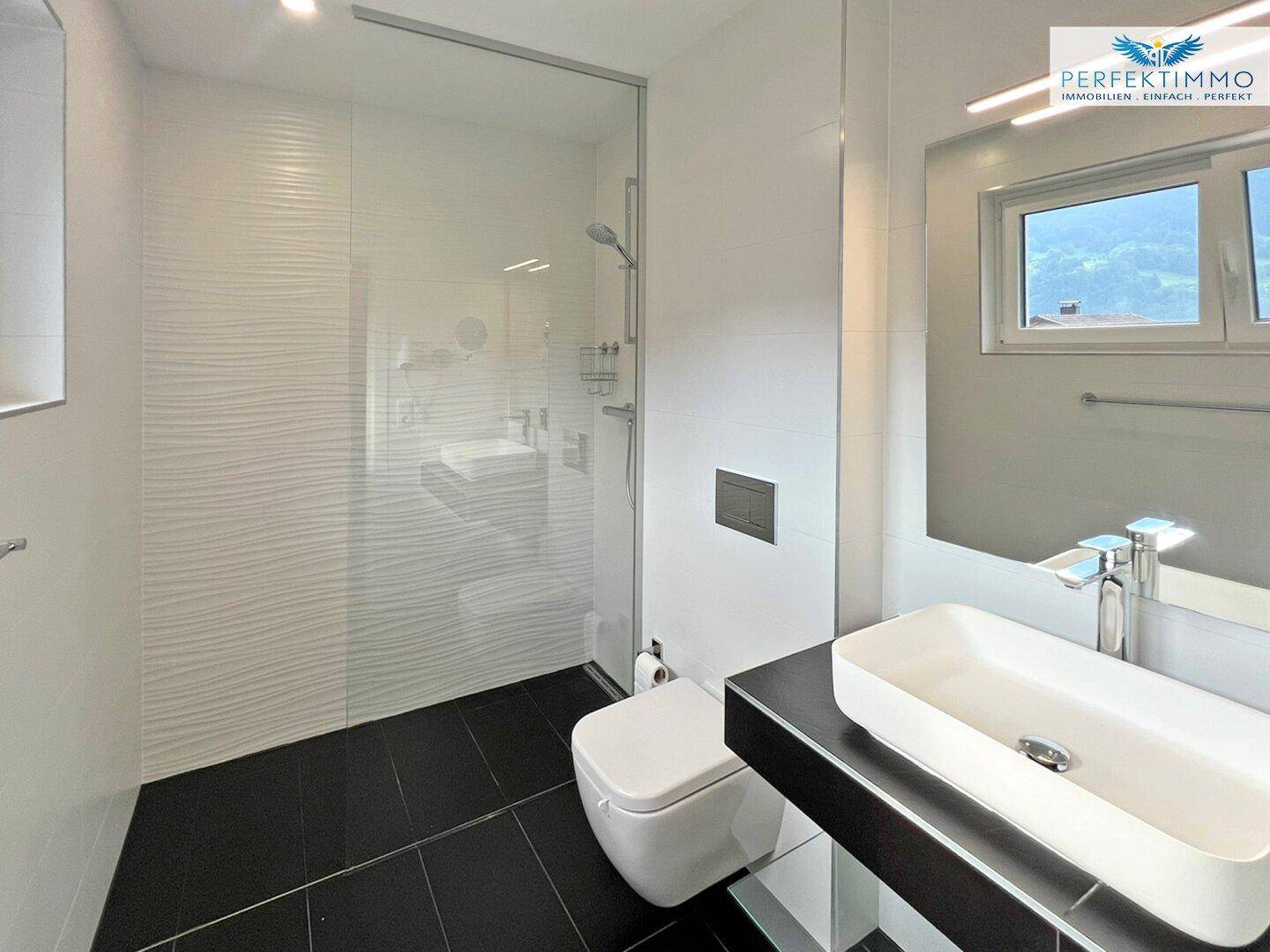 Modernes Apartmenthaus mit 6 Ferienwohnungen - Ansicht 4