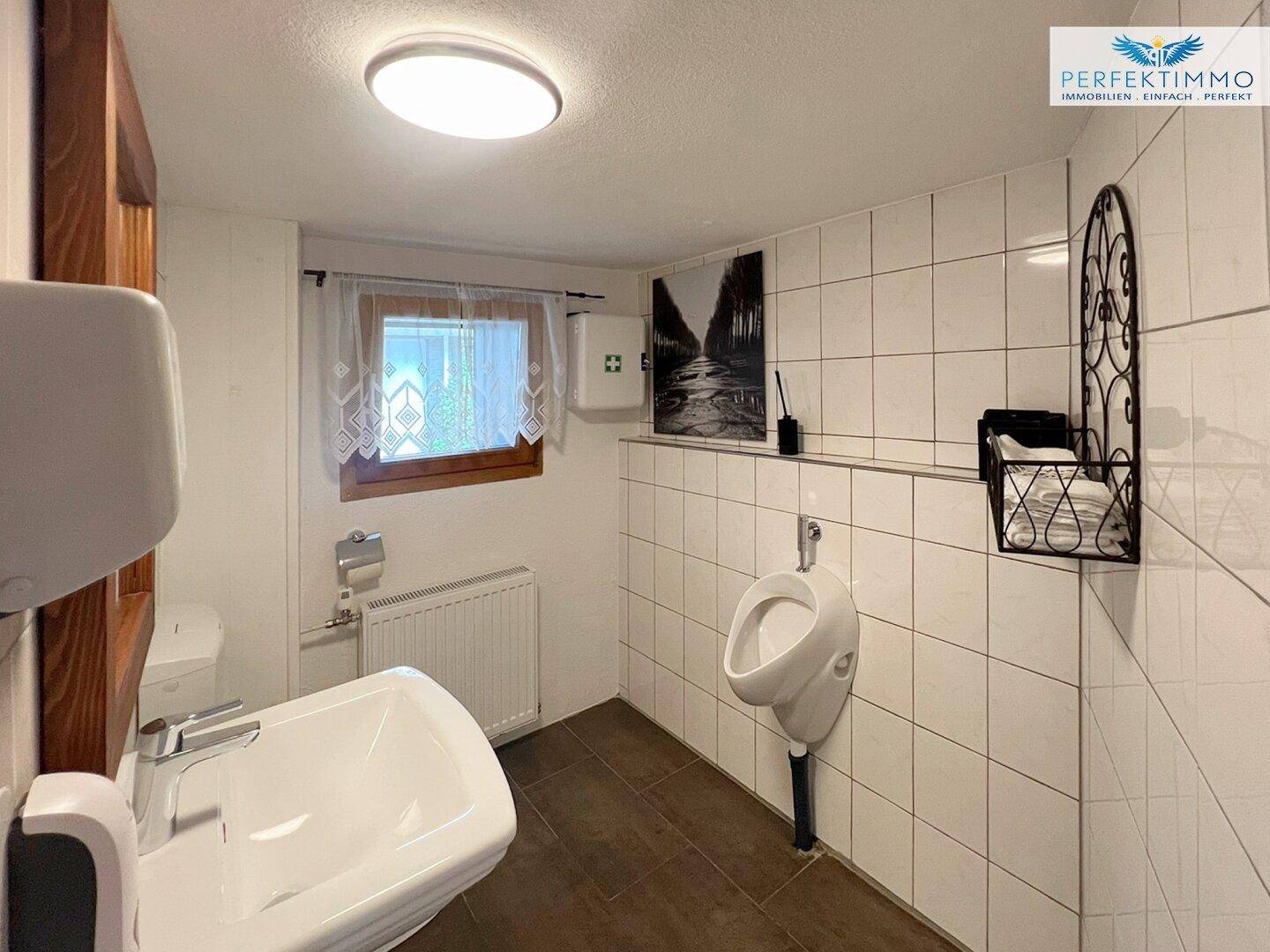 Apartmenthaus mit 6 Schlafzimmern - attraktive Anlagechance – další