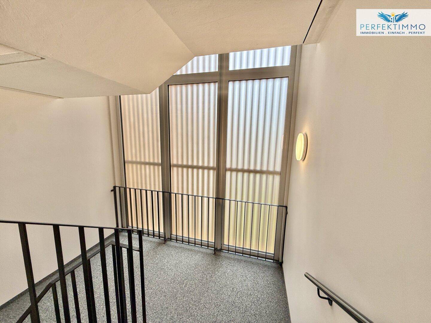 3 Zimmer Wohnung in Hohenweiler - Neubau! - Więcej