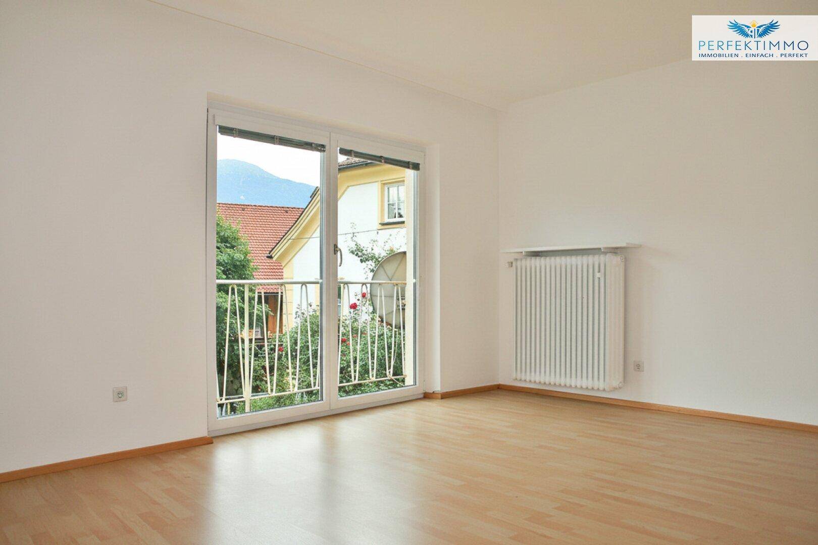 Haus mit Wohnung und Gewerbe - neuer Preis! - Ansicht 6