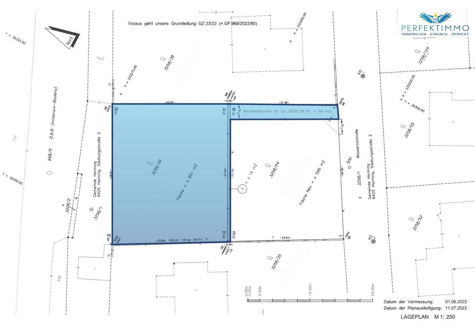 Slide 6