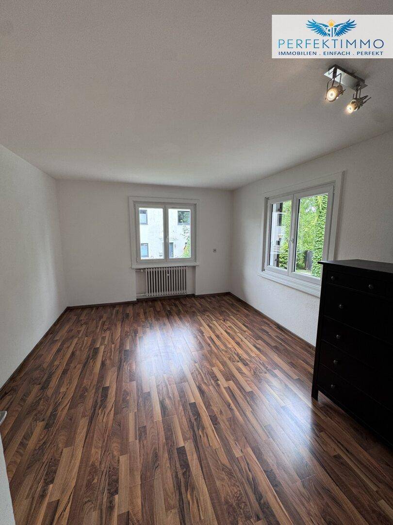 Großzügiges Miethaus mit Garten und Balkon - Ansicht 5