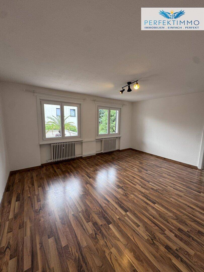 Großzügiges Miethaus mit Garten und Balkon - Ansicht 6