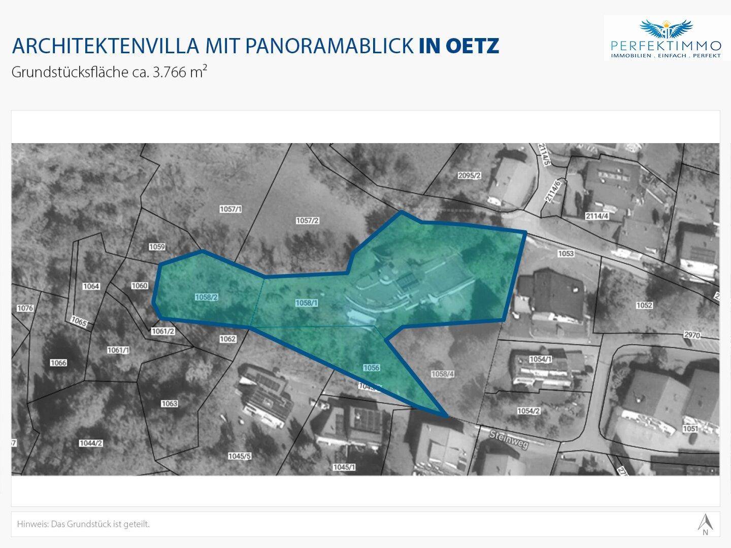 Slide 78