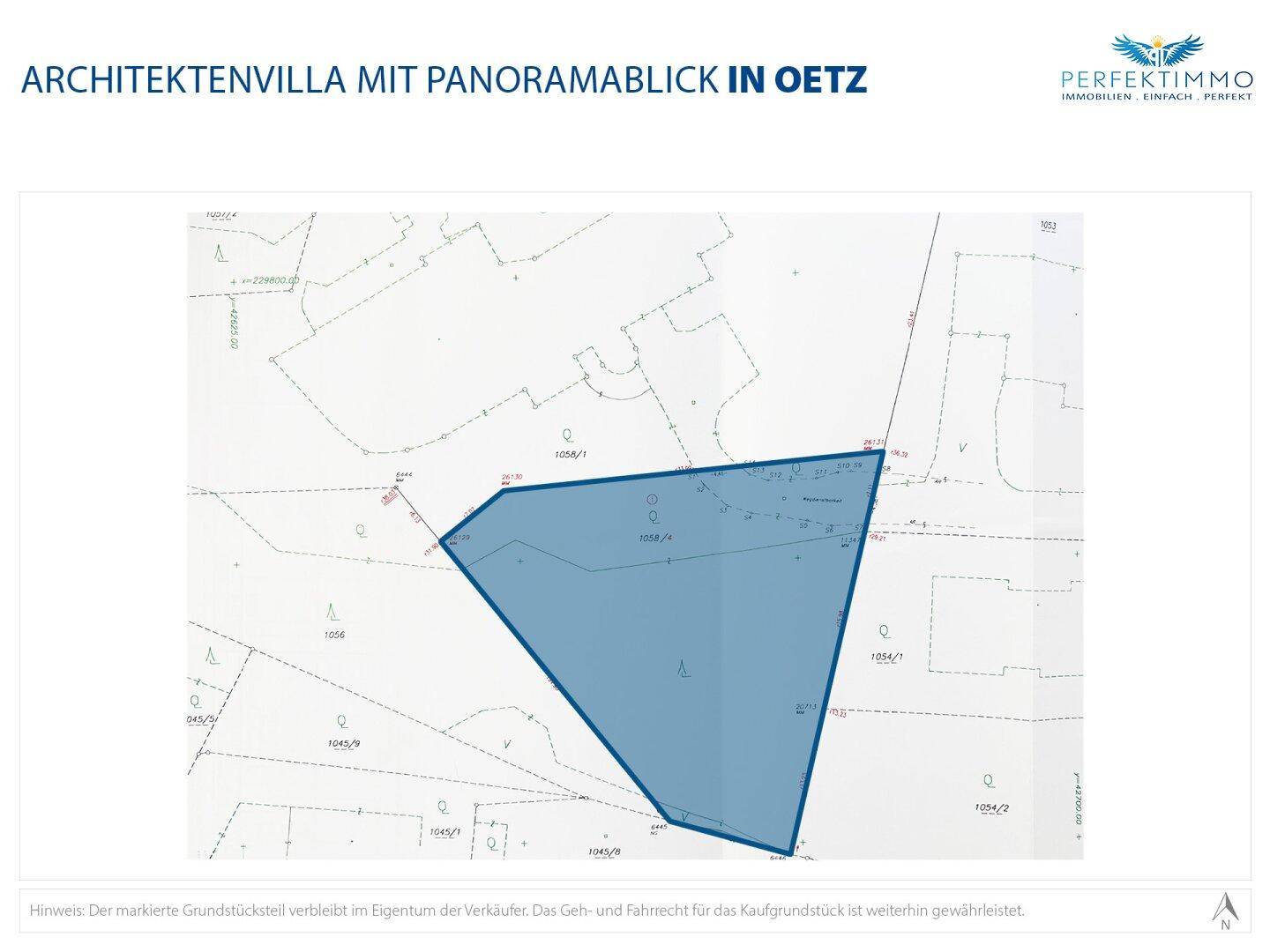 Slide 79