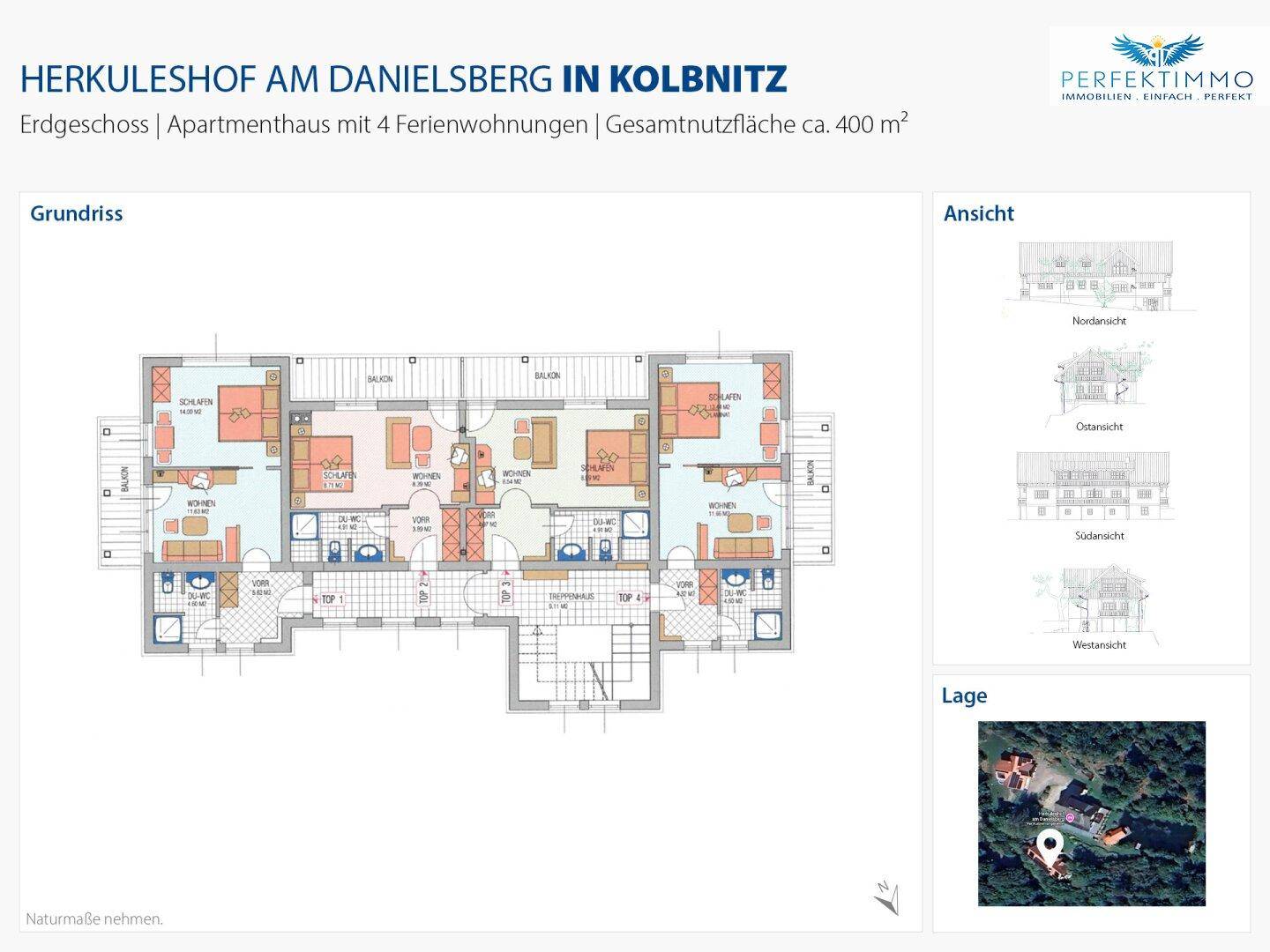Slide 22