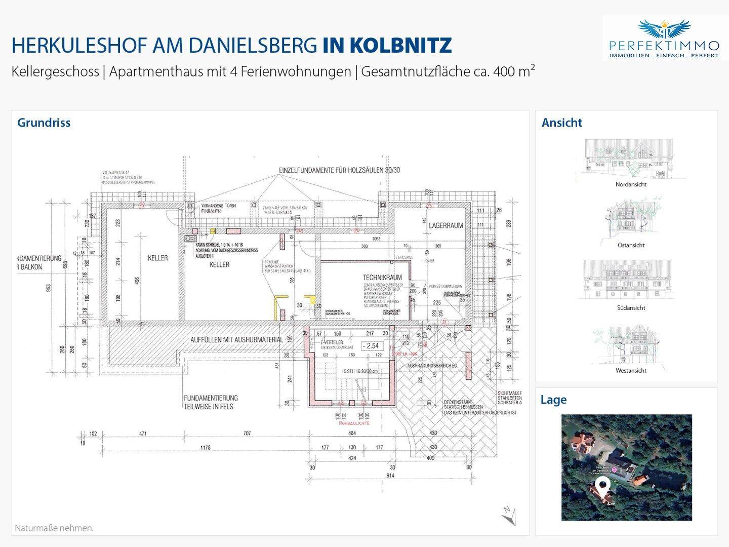 Slide 21