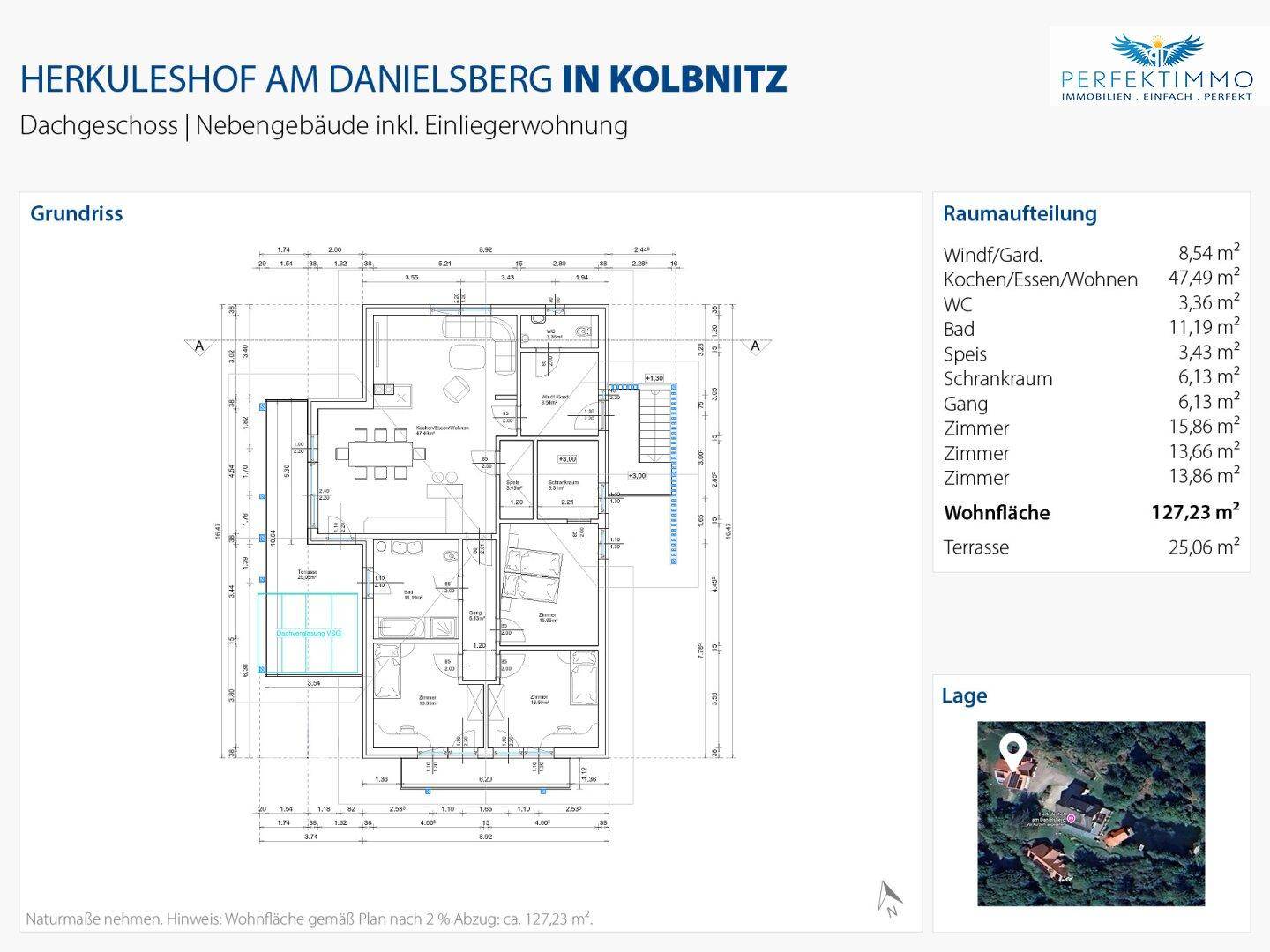Slide 25