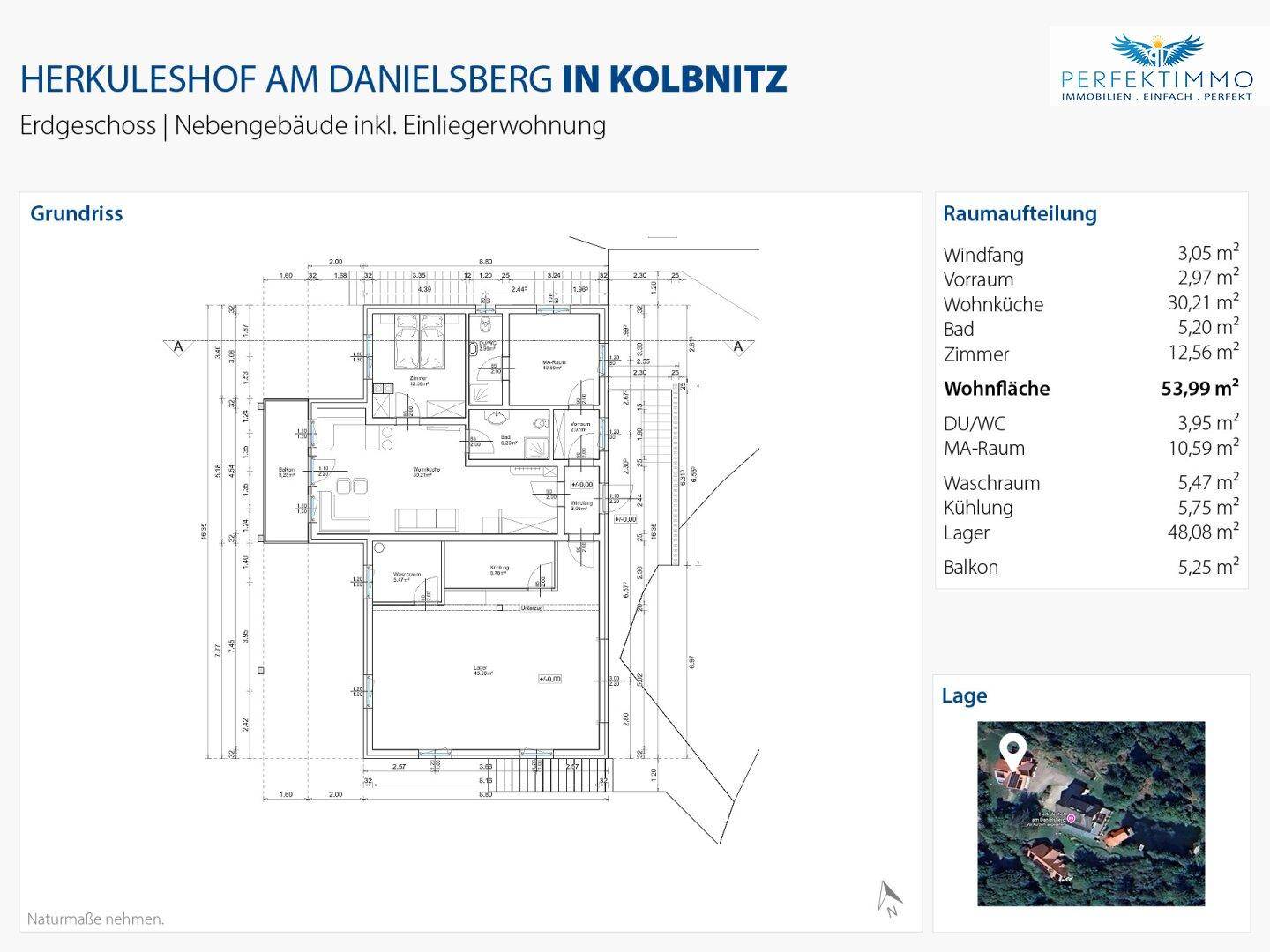 Slide 24