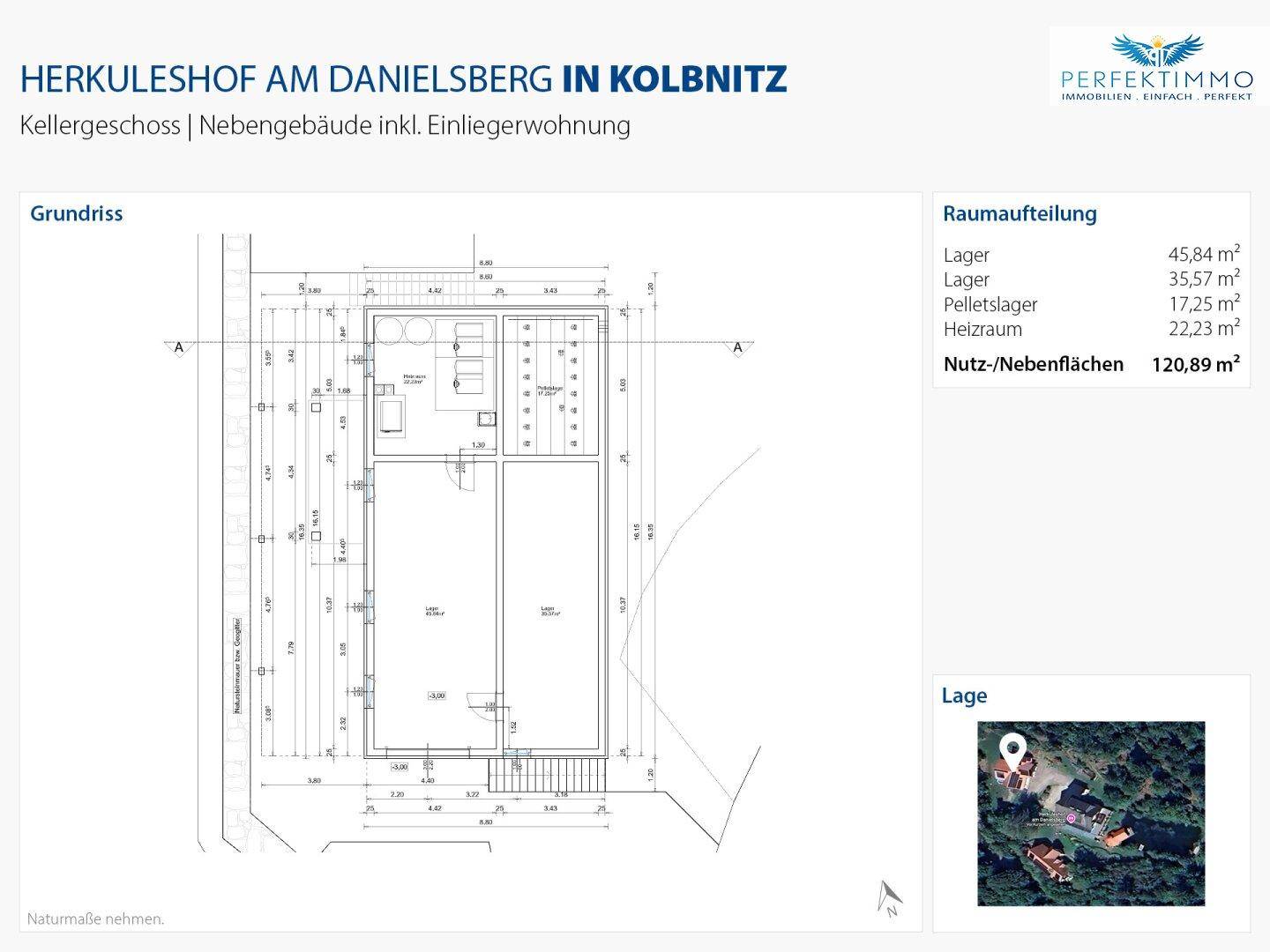 Slide 23