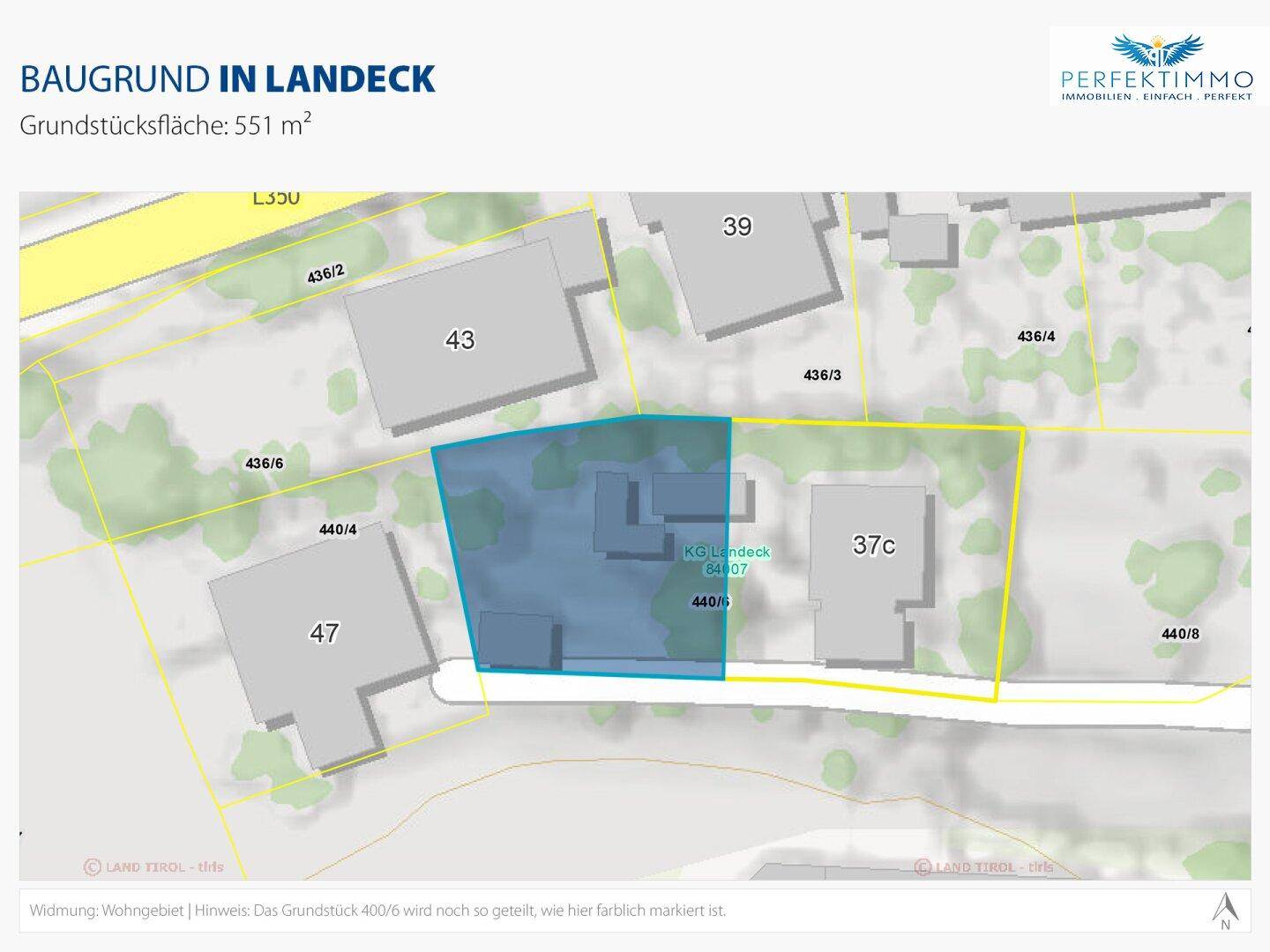 Slide 6