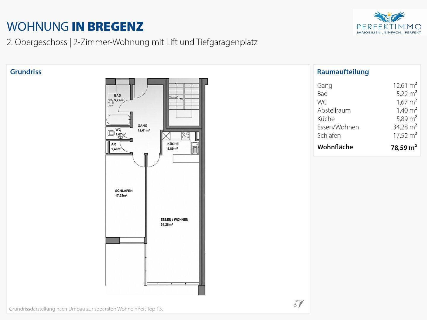 Slide 16