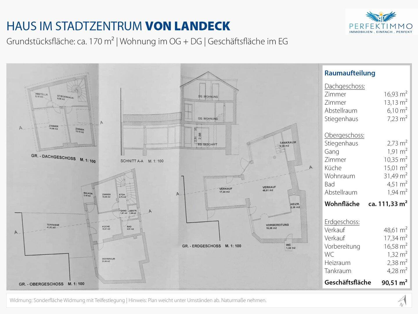 Slide 12