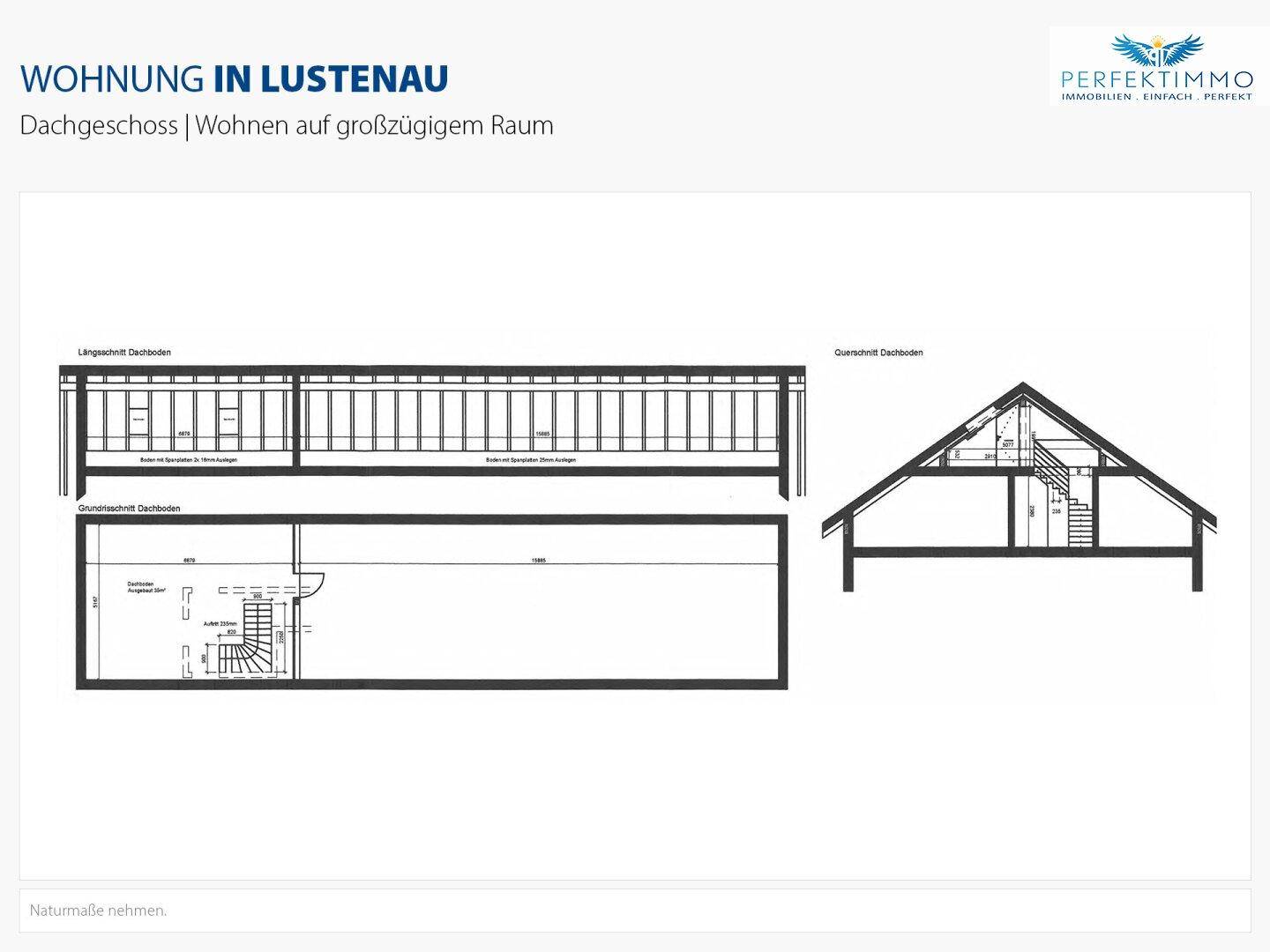 Slide 13