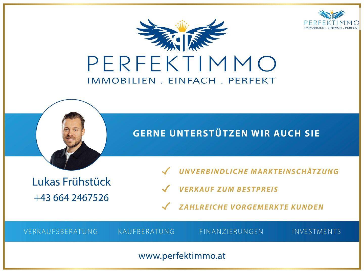 Slide 7