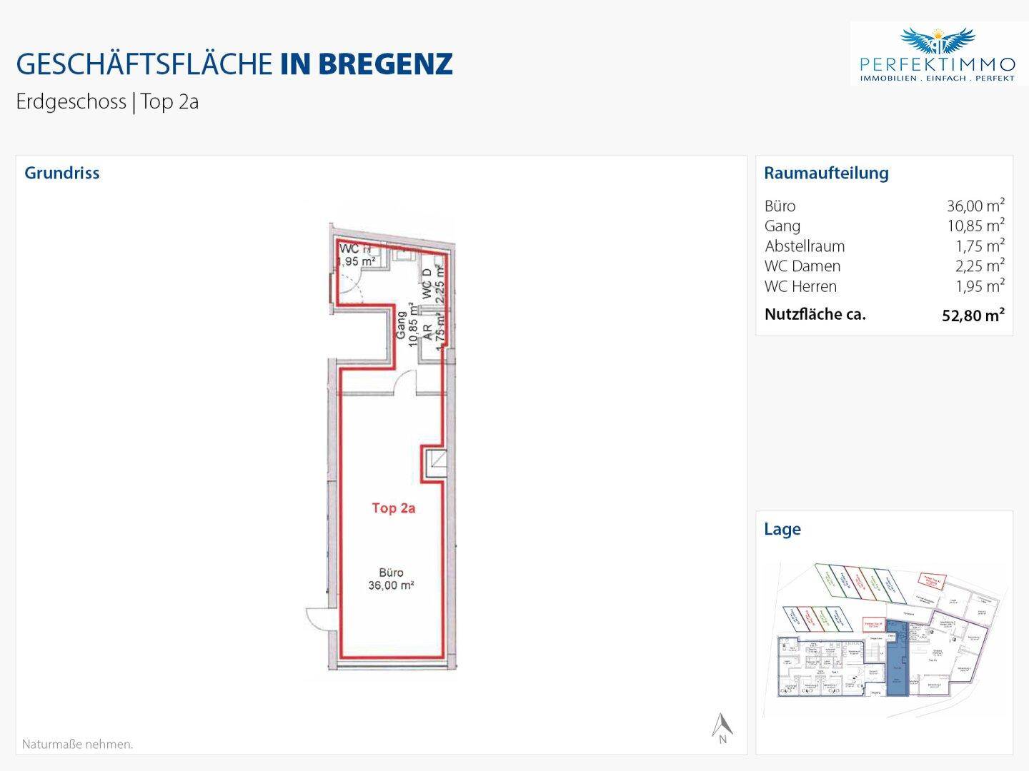 Slide 13