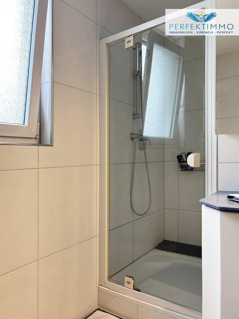 Slide 14