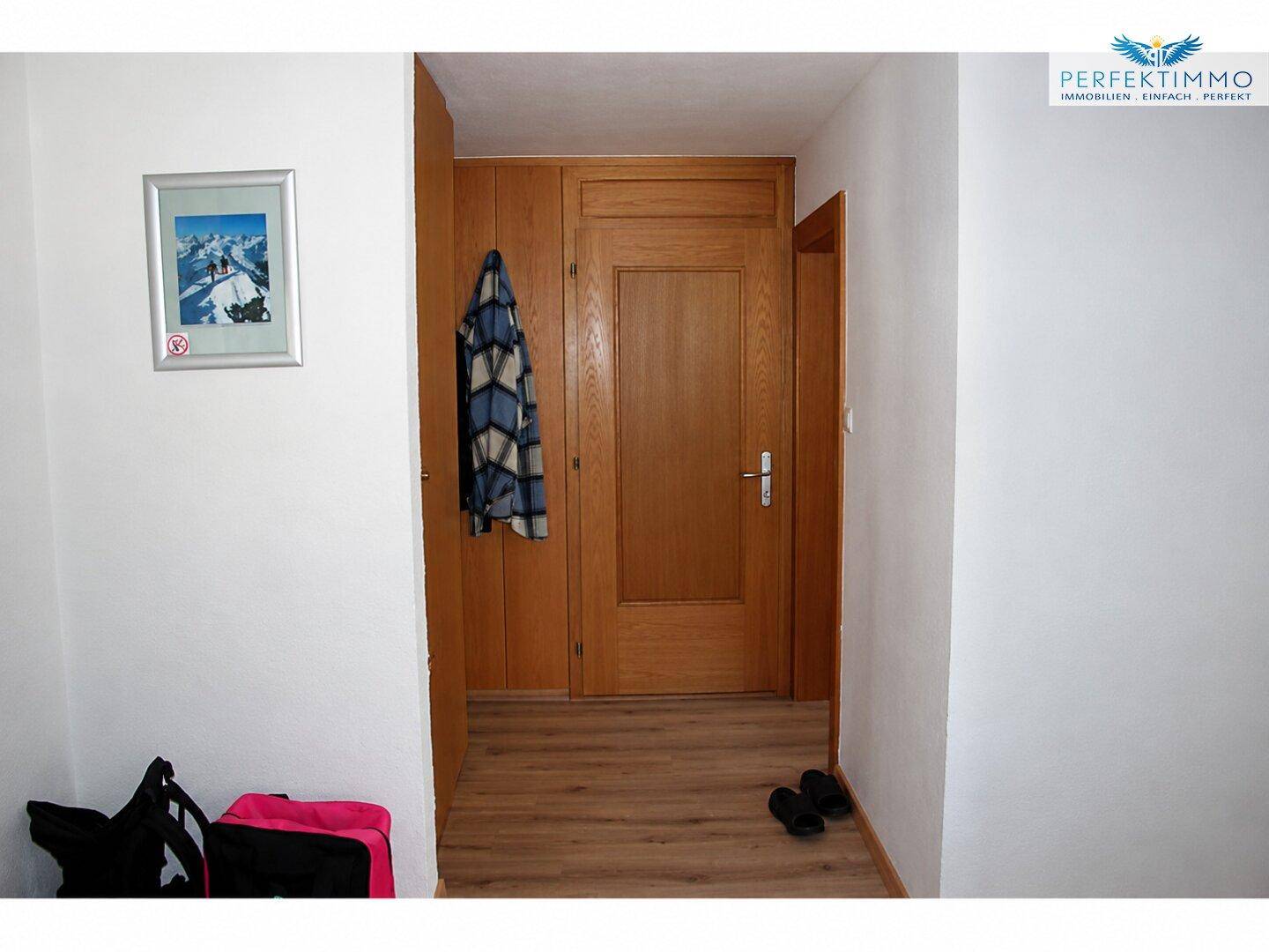 Slide 26