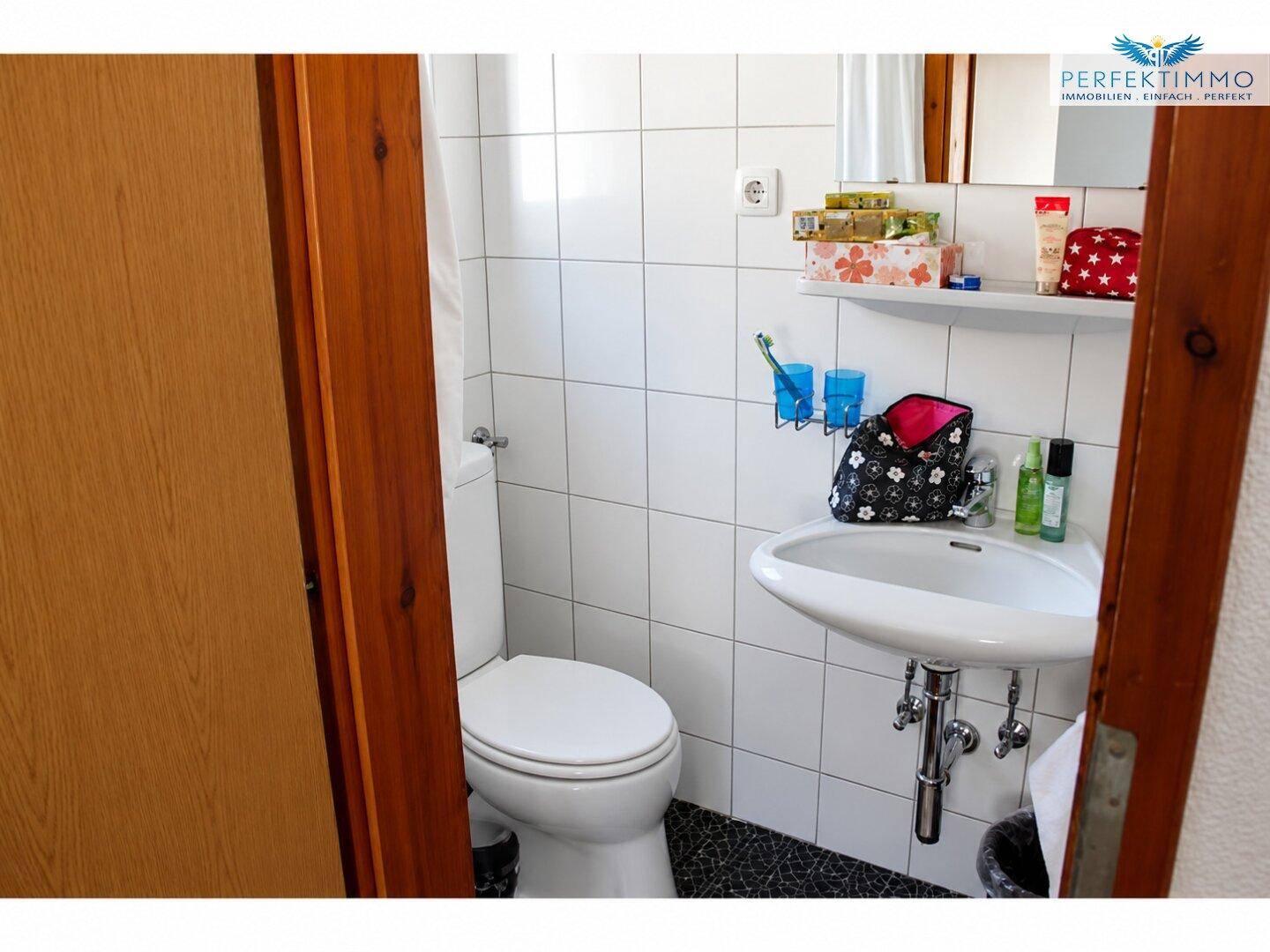 Slide 27