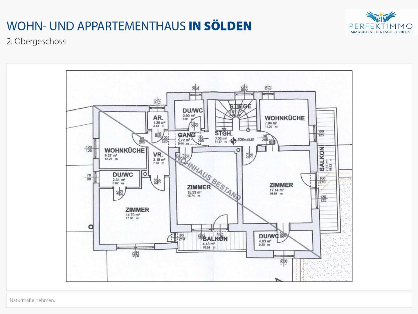 Slide 50
