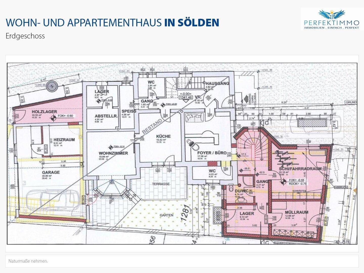 Slide 48