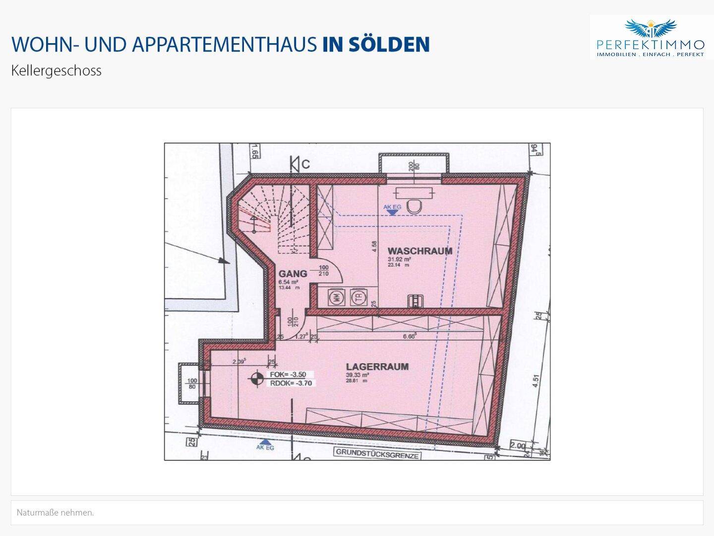 Slide 47