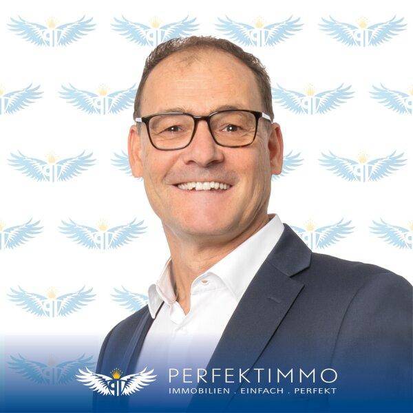 Kontaktfoto