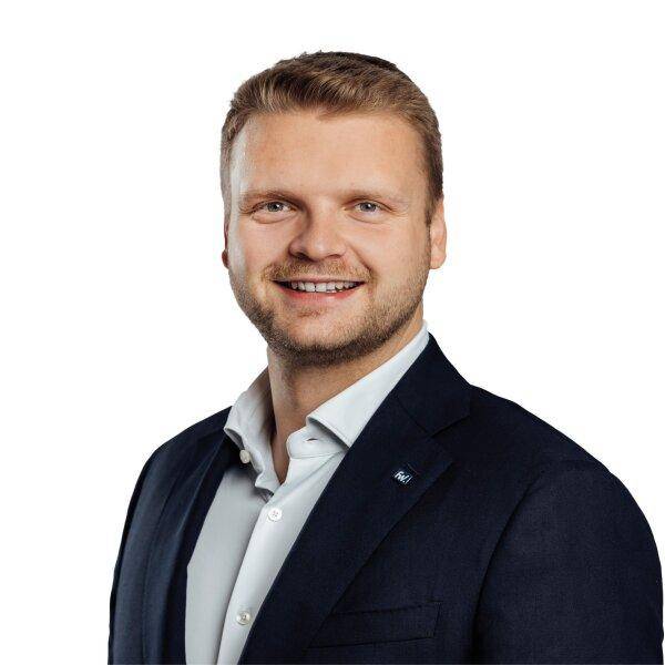 Kontaktfoto