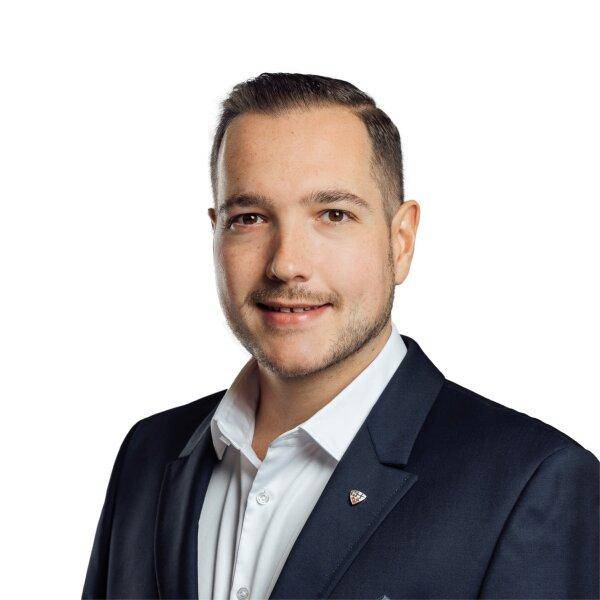 Kontaktfoto
