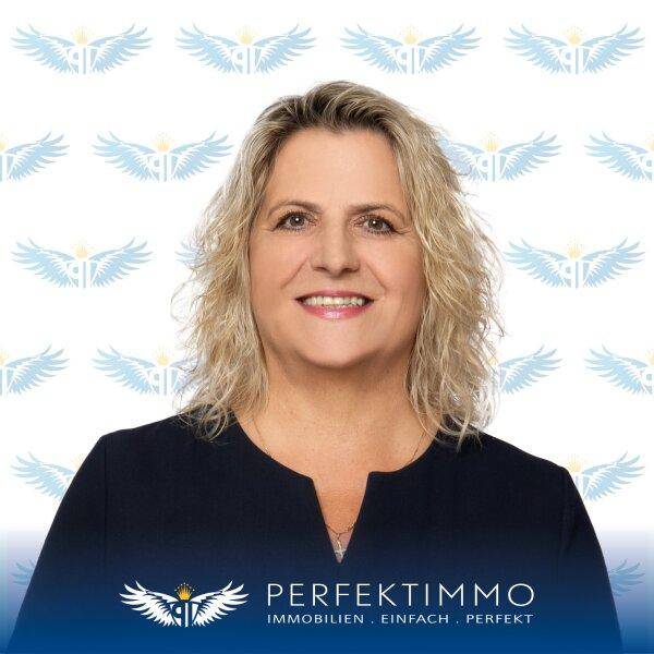 Kontaktfoto