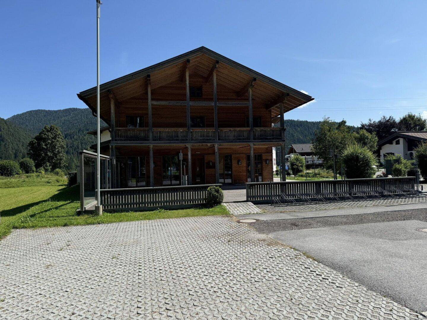 Slide 26