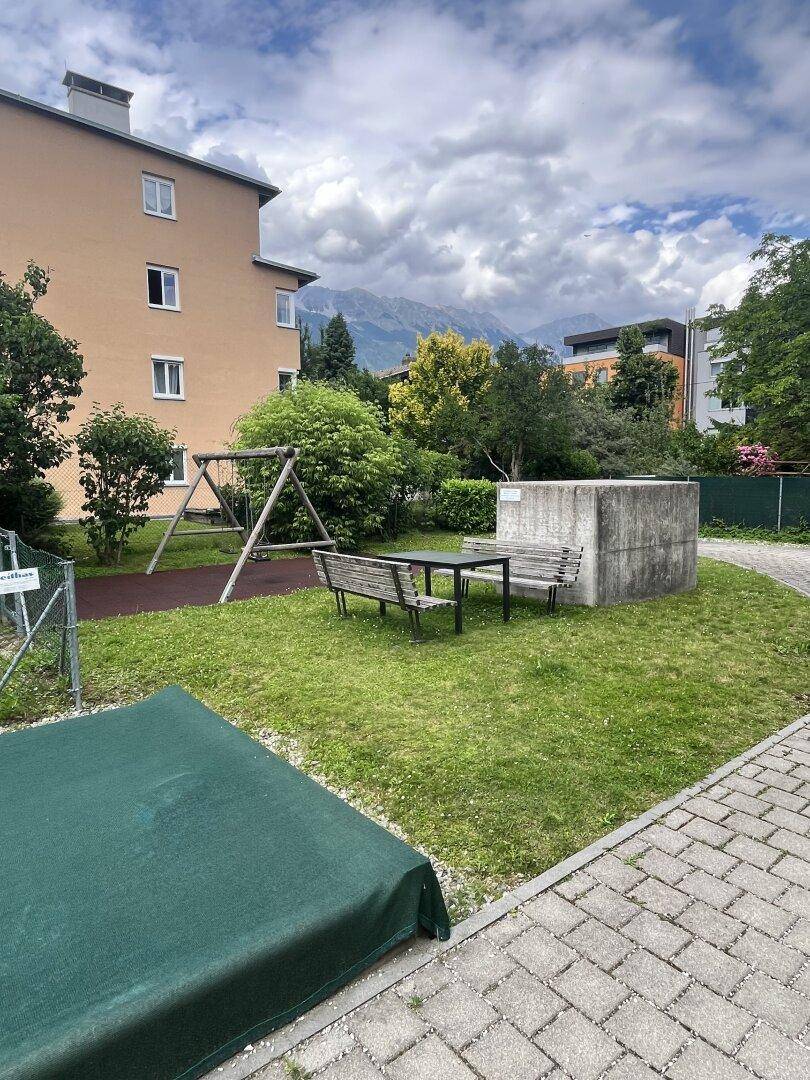 Slide 28