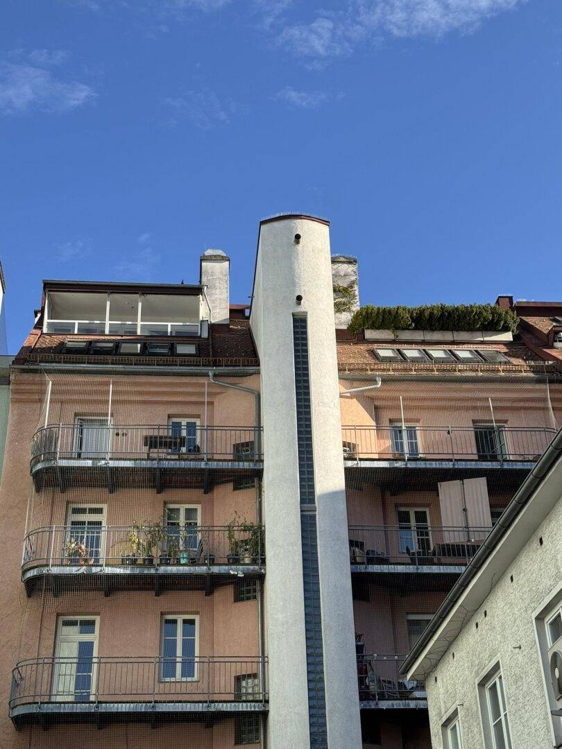 Slide 24