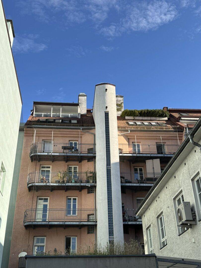 Slide 25