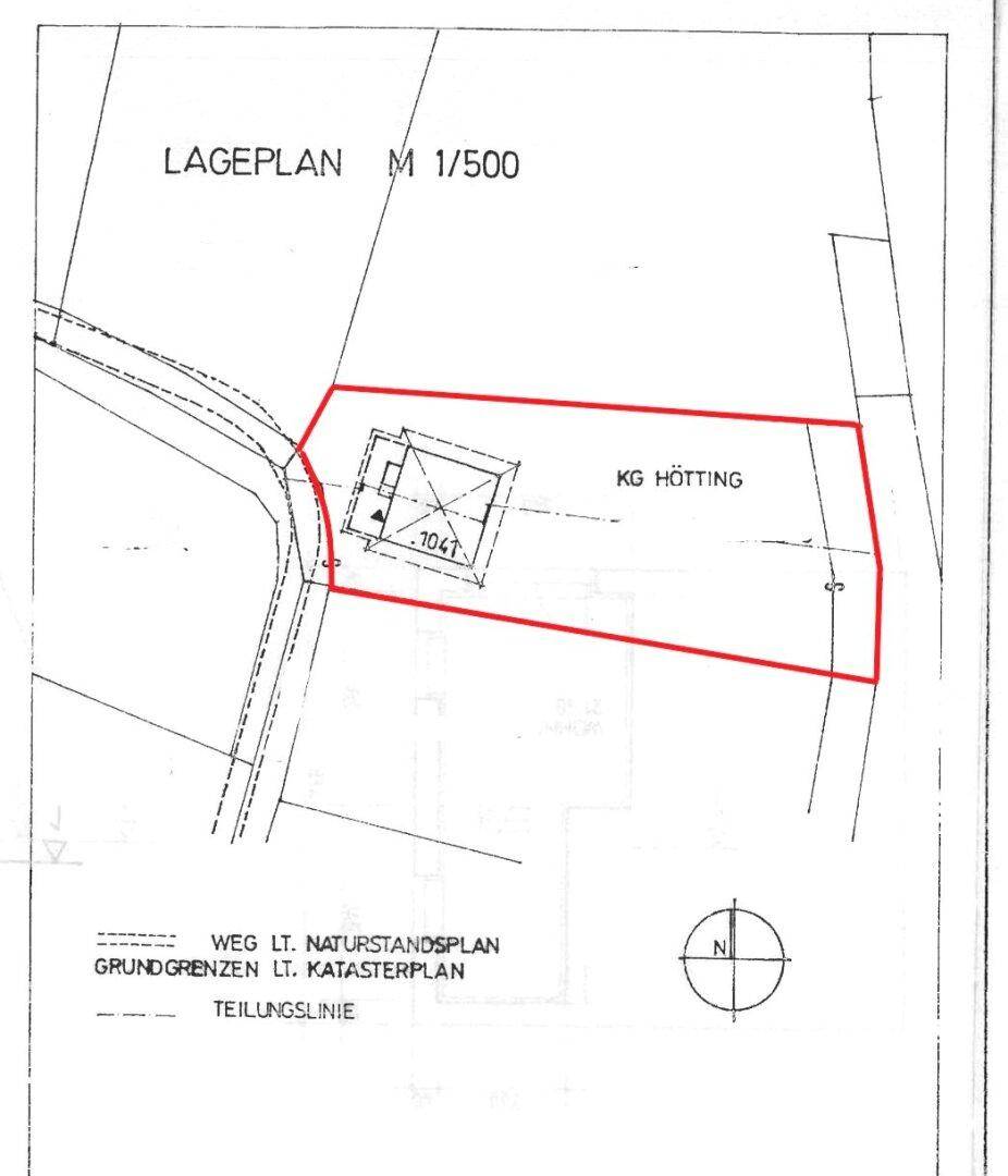 Slide 32