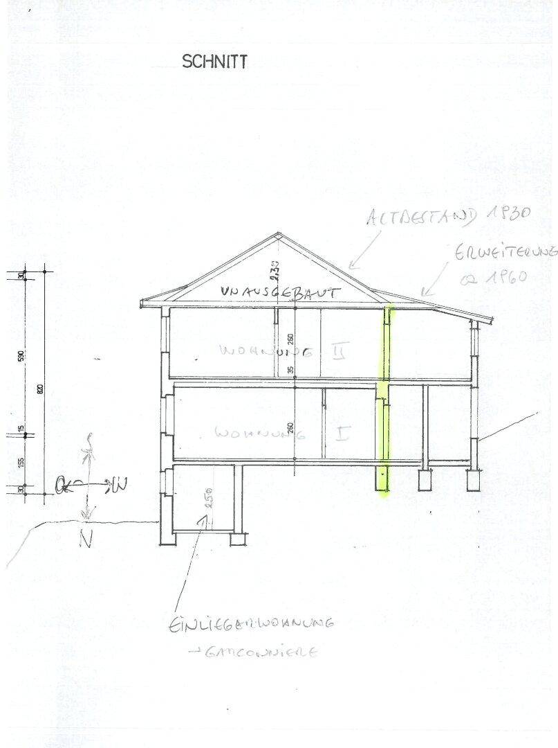 Slide 37