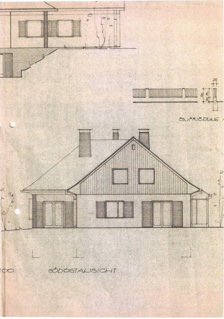 Slide 63