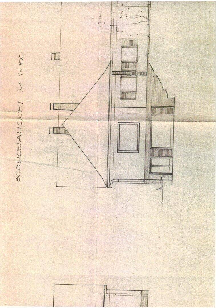 Slide 65